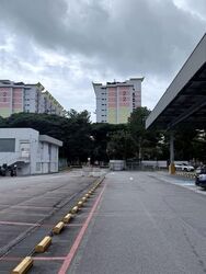 Bedok South Avenue 1 (D16), Factory #588626671